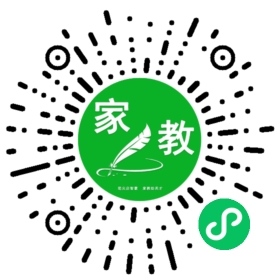 #刘老师