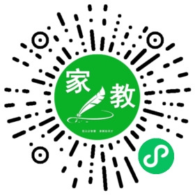C许女士
