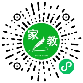 FM贾先生