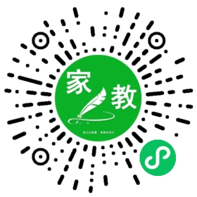 C李先生