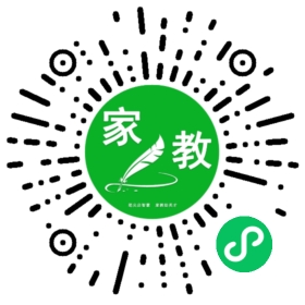 C鲁女士