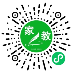 FM刘先生