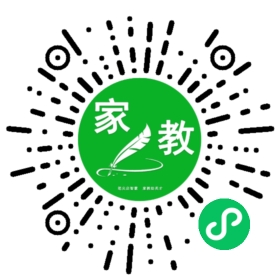 #王女士