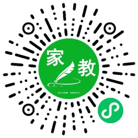 朱女士