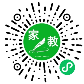 张女士