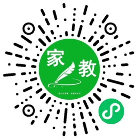 李女士