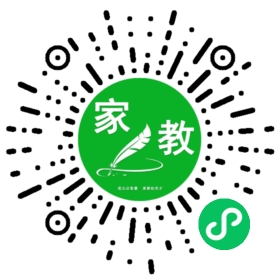 王京芳