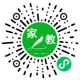 肖女士