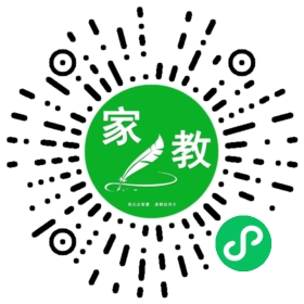 闫娜