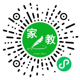 侯女士