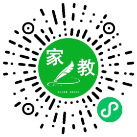 孟女士