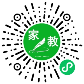 C一格妈妈