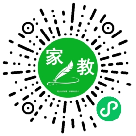 朱女士