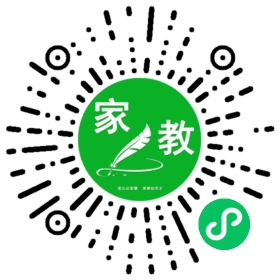C张女士