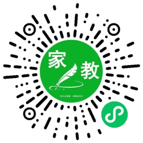 C李女士