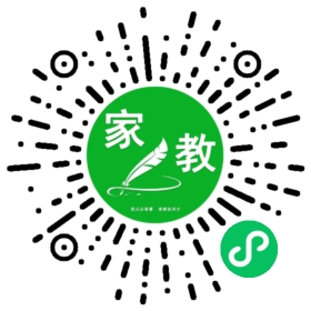 Y陈