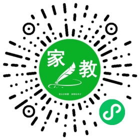 FM马女士