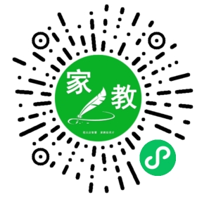 FM高女士