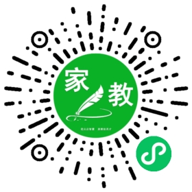 C一格妈妈