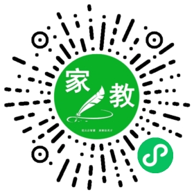 FM刘先生