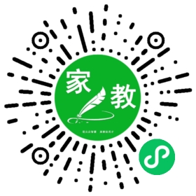 C张女士