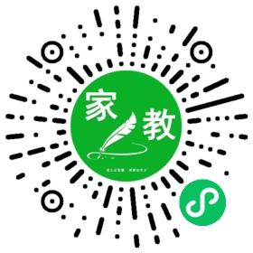 C张女士