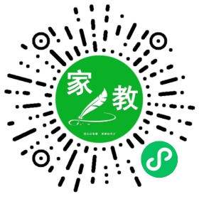Y叶