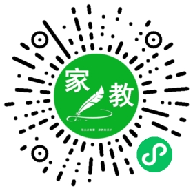 FM周女士