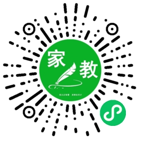 FM胡女士