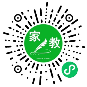 #穆女士