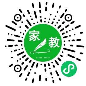 #穆女士