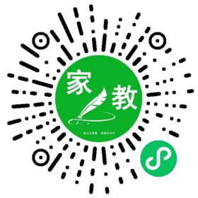 FM唐女士