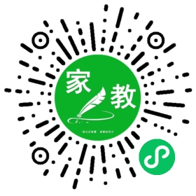 C侯女士