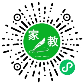Y陈