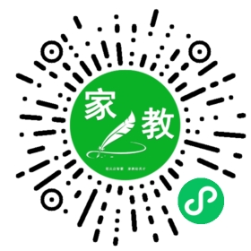 C杨女士