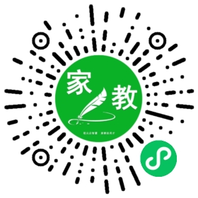 *周女士