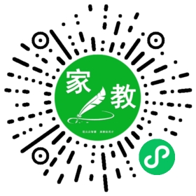 #王女士