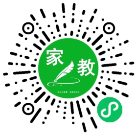 Y黄女士