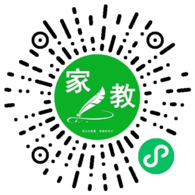 C侯女士