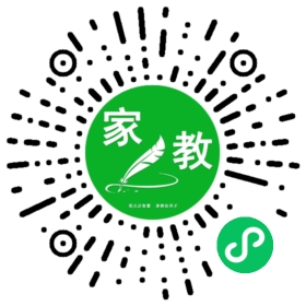 C李先生
