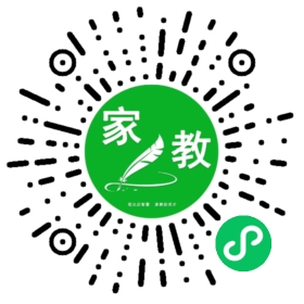 C杨女士