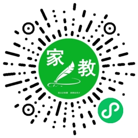 FM陈女士