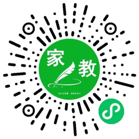 +潘女士