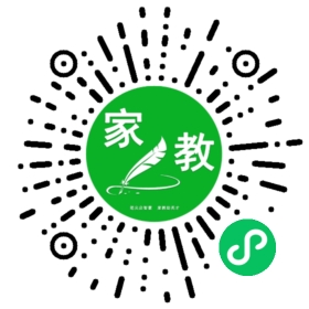 F焦先生