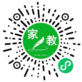 #杨先生