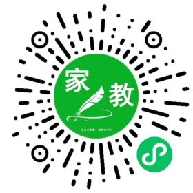 #宋女士