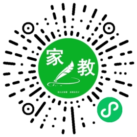 #杨女士