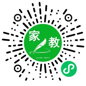 #杨女士