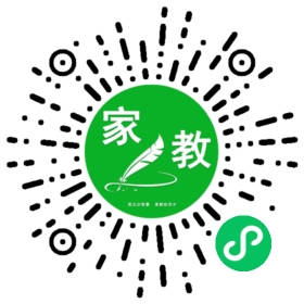 王先生