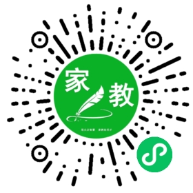 F杜女士
